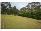52A Koala Street, Port Macquarie NSW 2444