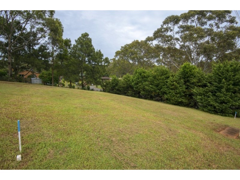 52A Koala Street, Port Macquarie NSW 2444
