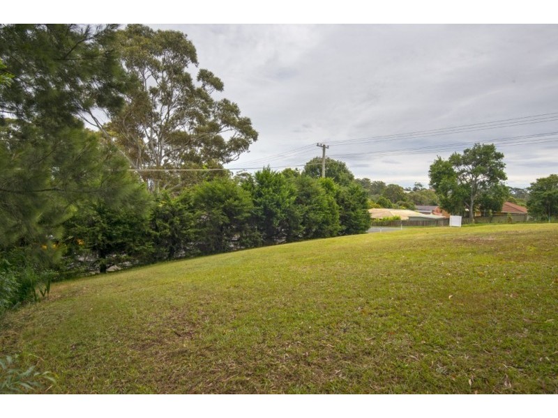 52A Koala Street, Port Macquarie NSW 2444
