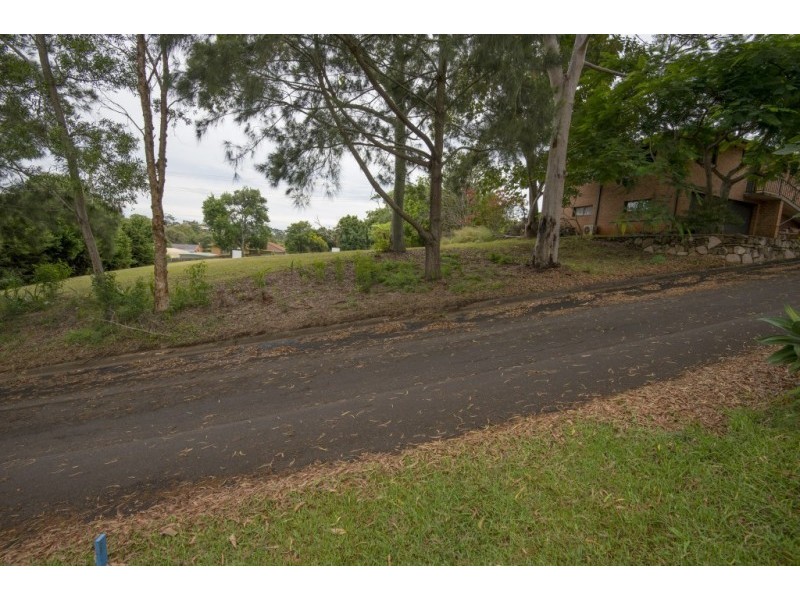 52A Koala Street, Port Macquarie NSW 2444