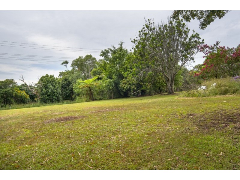 52B Koala Street, Port Macquarie NSW 2444