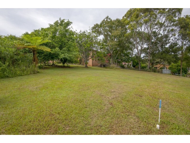52B Koala Street, Port Macquarie NSW 2444