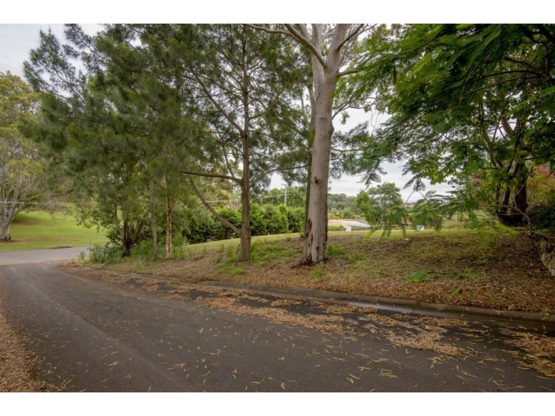 52B Koala Street, Port Macquarie NSW 2444