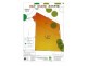 Lot 217, Lot 28 The Ruins Way, Port Macquarie NSW 2444