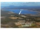 Lot 217, Lot 28 The Ruins Way, Port Macquarie NSW 2444