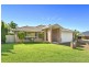8 Maher Road, Port Macquarie NSW 2444