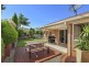 8 Maher Road, Port Macquarie NSW 2444