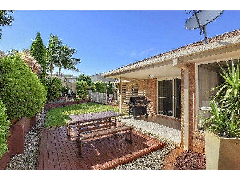8 Maher Road, Port Macquarie NSW 2444