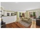 8 Maher Road, Port Macquarie NSW 2444