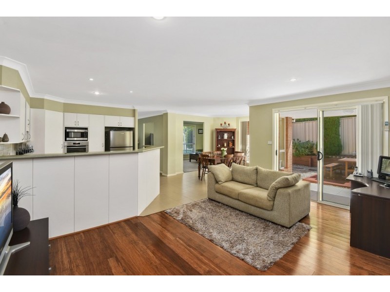 8 Maher Road, Port Macquarie NSW 2444