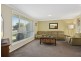8 Maher Road, Port Macquarie NSW 2444
