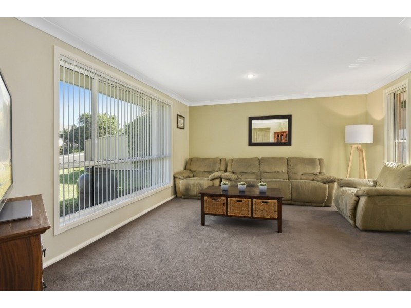 8 Maher Road, Port Macquarie NSW 2444