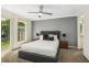 8 Maher Road, Port Macquarie NSW 2444