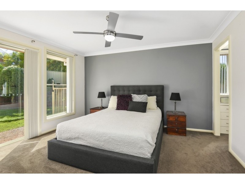 8 Maher Road, Port Macquarie NSW 2444