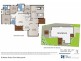 8 Maher Road, Port Macquarie NSW 2444 Floorplan