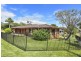 2/60 Swift Street, Port Macquarie NSW 2444