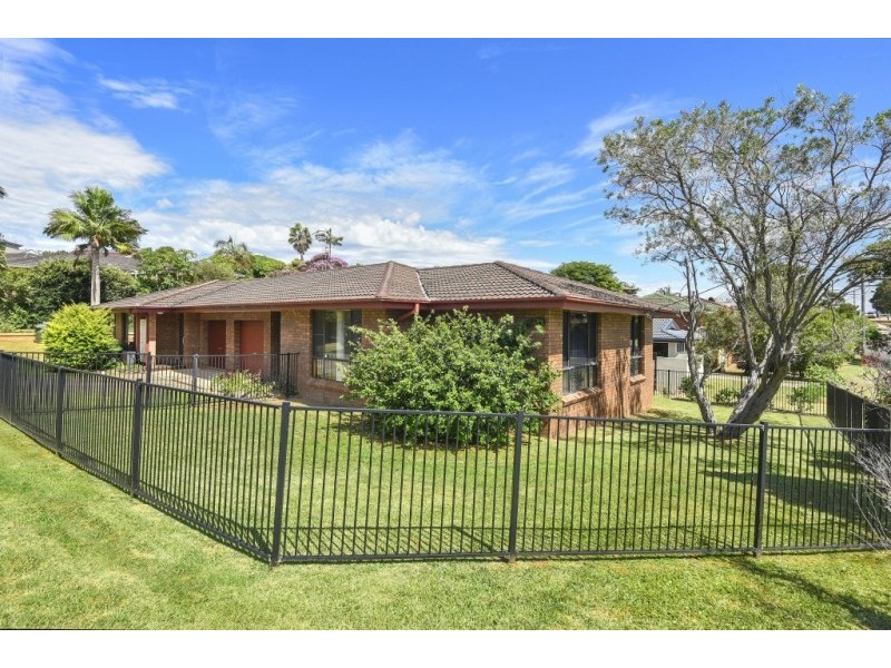 2/60 Swift Street, Port Macquarie NSW 2444