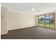 2/60 Swift Street, Port Macquarie NSW 2444