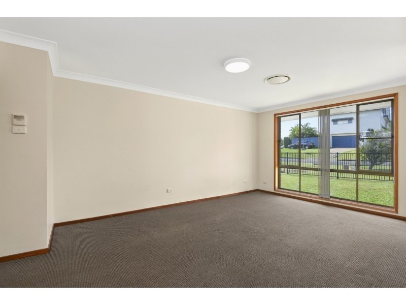 2/60 Swift Street, Port Macquarie NSW 2444