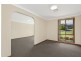 2/60 Swift Street, Port Macquarie NSW 2444