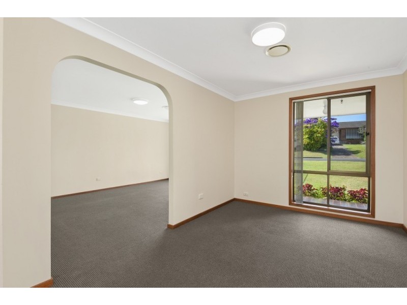 2/60 Swift Street, Port Macquarie NSW 2444
