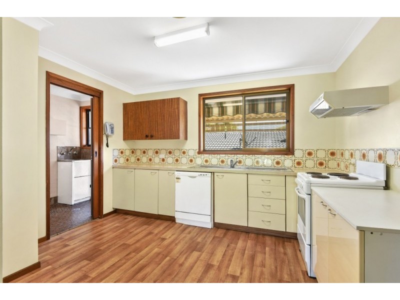 2/60 Swift Street, Port Macquarie NSW 2444