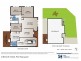 2/60 Swift Street, Port Macquarie NSW 2444 Floorplan
