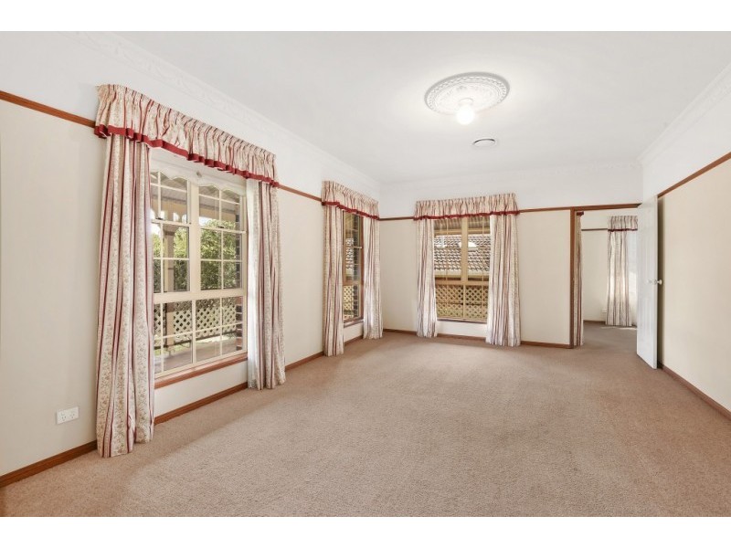 10 Jabuk Close, Port Macquarie NSW 2444