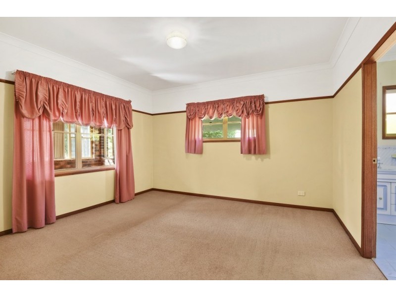 10 Jabuk Close, Port Macquarie NSW 2444