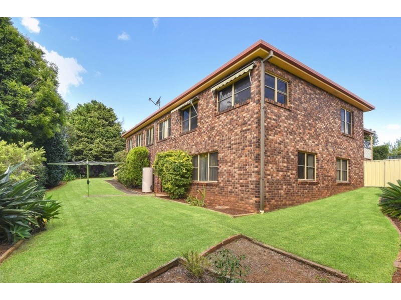 10 Jabuk Close, Port Macquarie NSW 2444