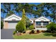 23 Heavenly Ridge, Port Macquarie NSW 2444