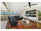 23 Heavenly Ridge, Port Macquarie NSW 2444