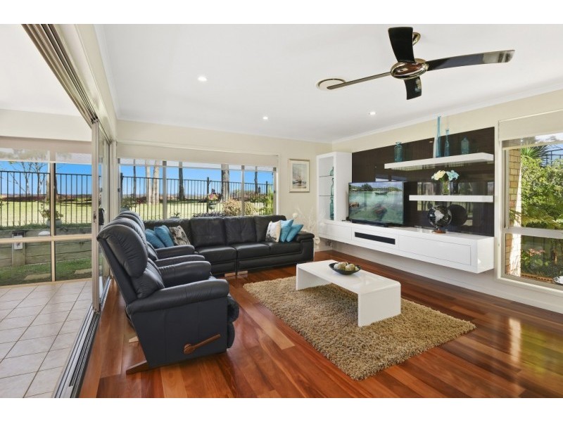 23 Heavenly Ridge, Port Macquarie NSW 2444