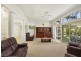 23 Heavenly Ridge, Port Macquarie NSW 2444