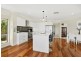 23 Heavenly Ridge, Port Macquarie NSW 2444