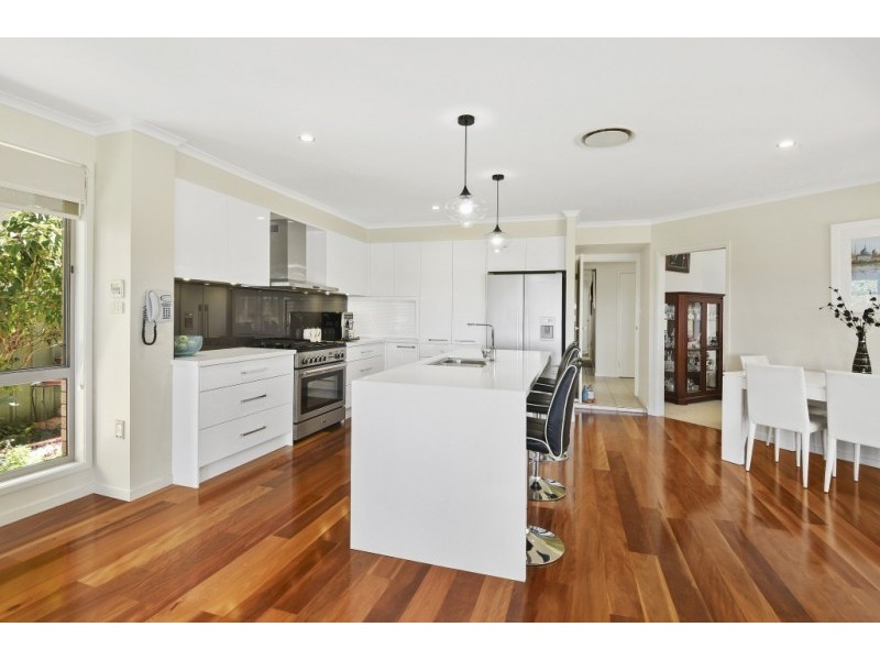 23 Heavenly Ridge, Port Macquarie NSW 2444