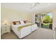 23 Heavenly Ridge, Port Macquarie NSW 2444