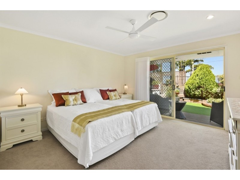 23 Heavenly Ridge, Port Macquarie NSW 2444