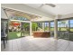 23 Heavenly Ridge, Port Macquarie NSW 2444
