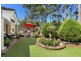 23 Heavenly Ridge, Port Macquarie NSW 2444