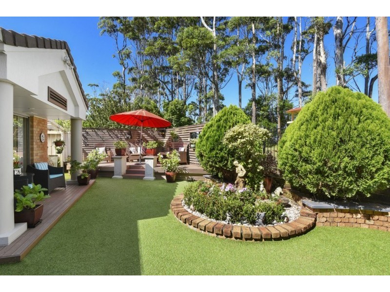 23 Heavenly Ridge, Port Macquarie NSW 2444