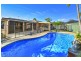 15 Genoa Close, Port Macquarie NSW 2444