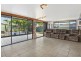 15 Genoa Close, Port Macquarie NSW 2444