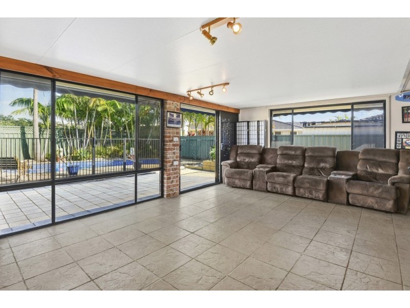 15 Genoa Close, Port Macquarie NSW 2444