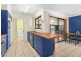 15 Genoa Close, Port Macquarie NSW 2444