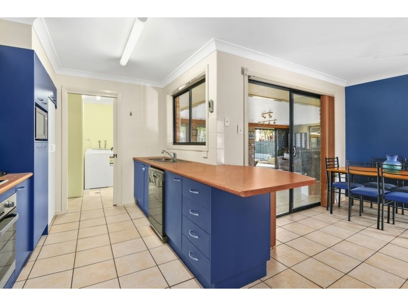 15 Genoa Close, Port Macquarie NSW 2444