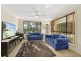 15 Genoa Close, Port Macquarie NSW 2444