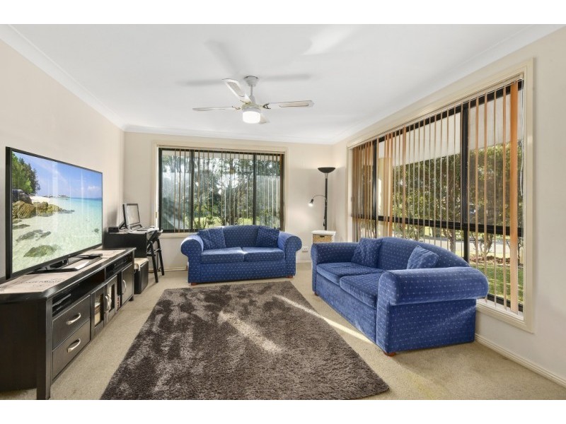 15 Genoa Close, Port Macquarie NSW 2444