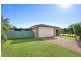 15 Genoa Close, Port Macquarie NSW 2444