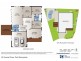 15 Genoa Close, Port Macquarie NSW 2444 Floorplan